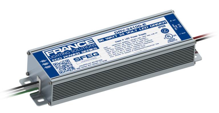 24vdc-100w-led-power-supply-france-lighting-solutions-ip-68